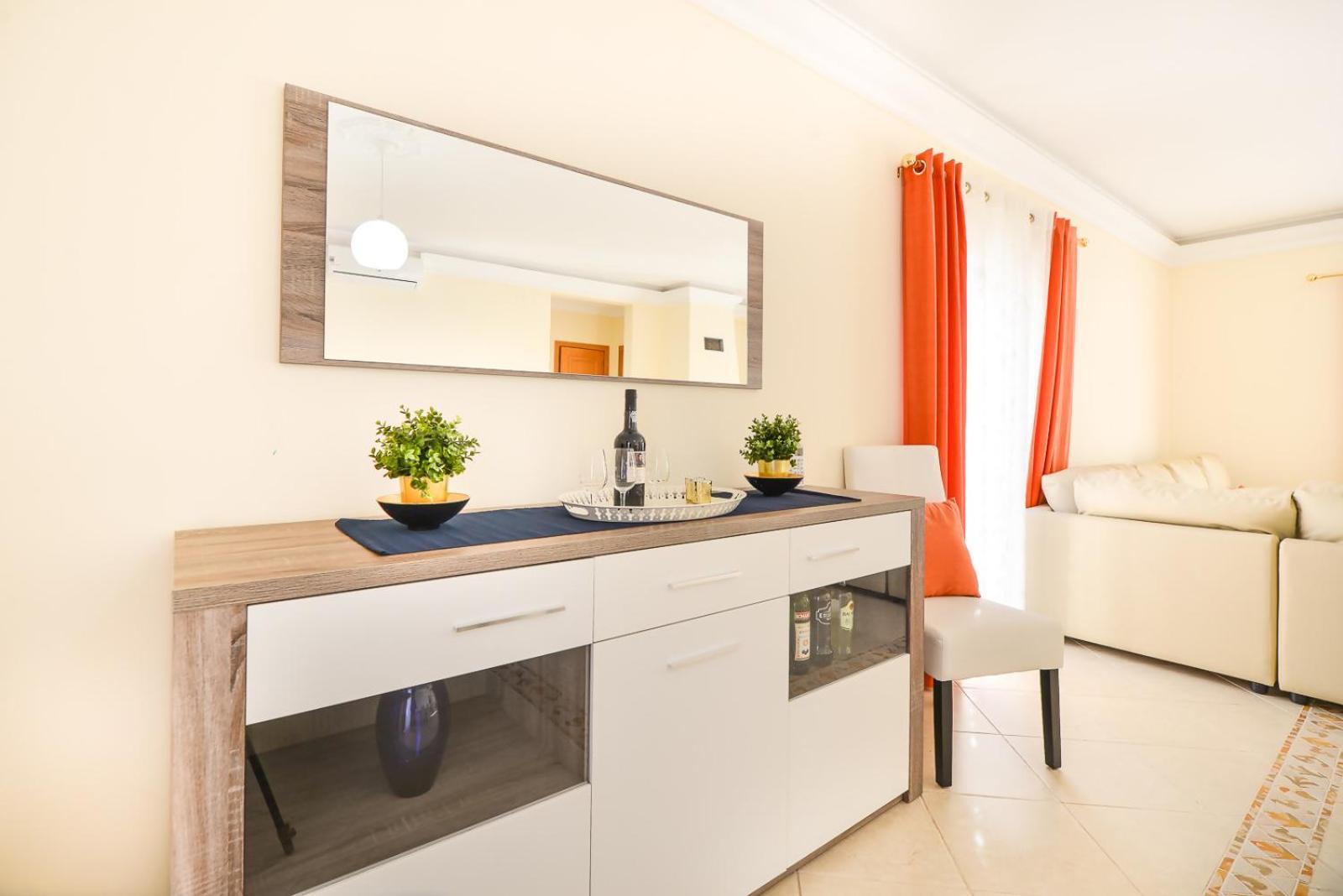 Vila Alcantarilha By Mtphomes Exterior foto