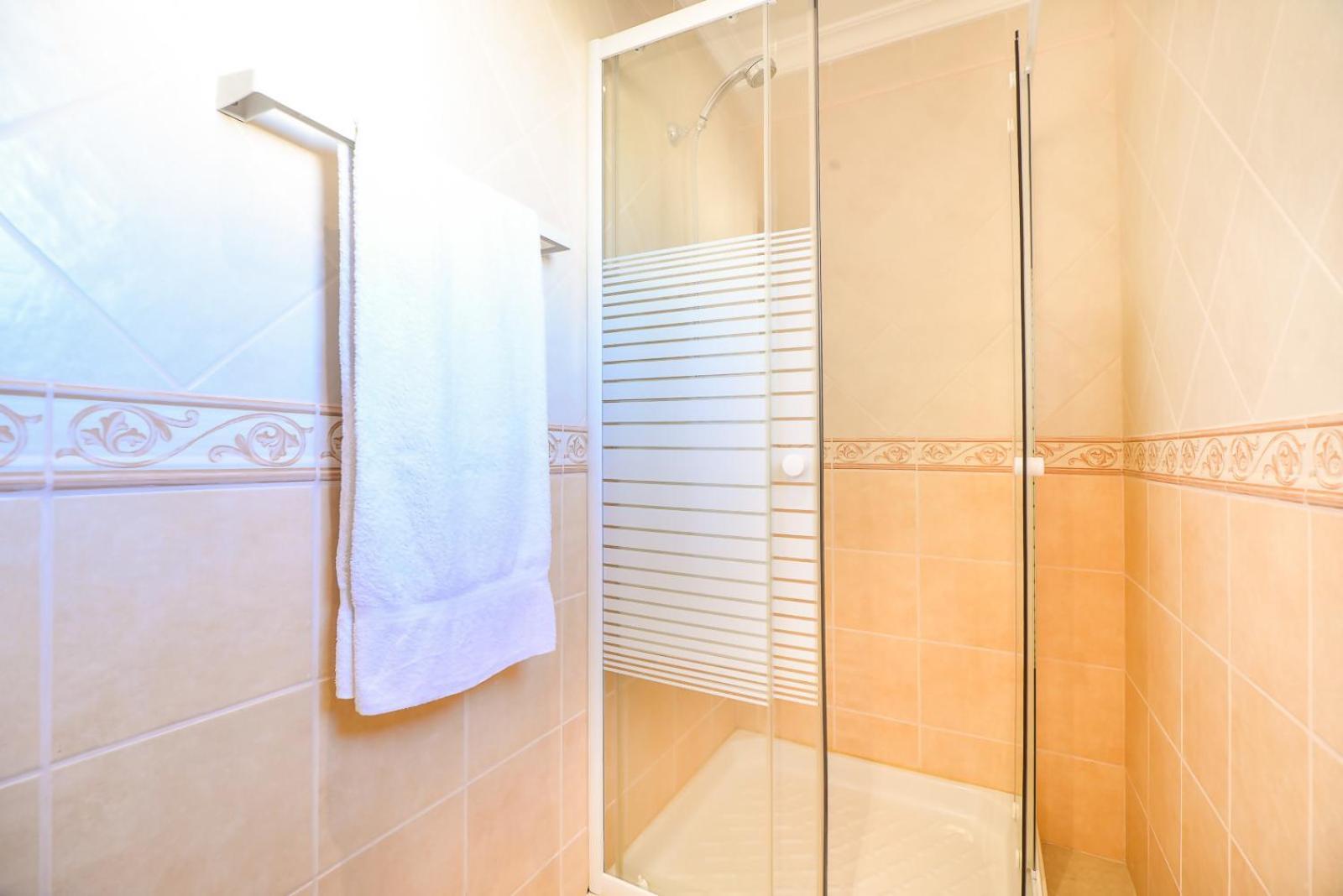 Vila Alcantarilha By Mtphomes Exterior foto