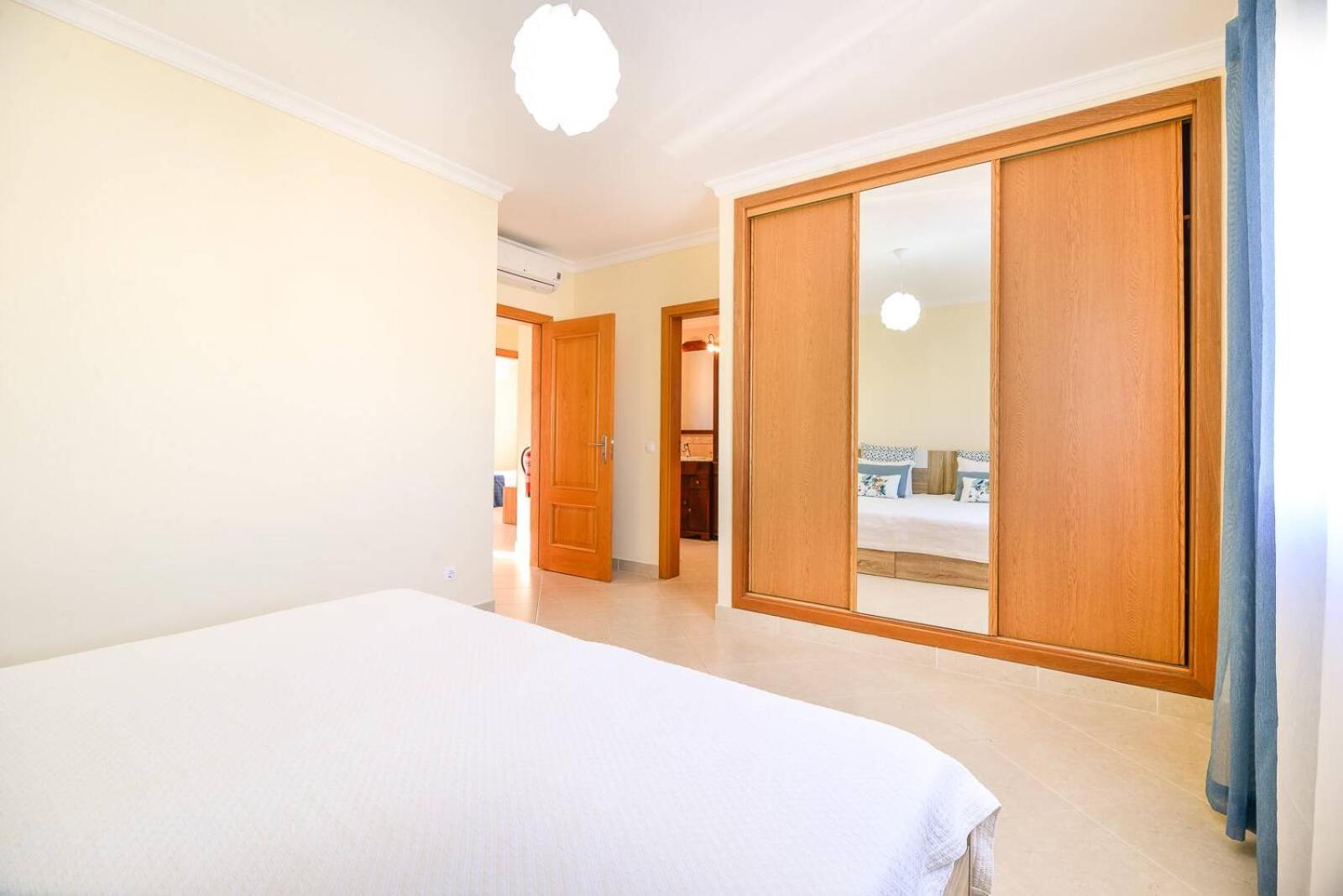 Vila Alcantarilha By Mtphomes Exterior foto