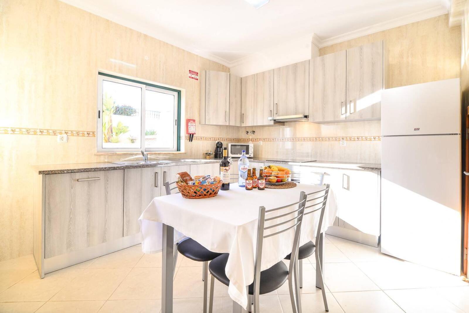 Vila Alcantarilha By Mtphomes Exterior foto