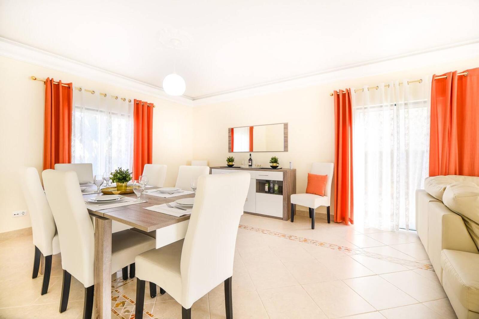 Vila Alcantarilha By Mtphomes Exterior foto