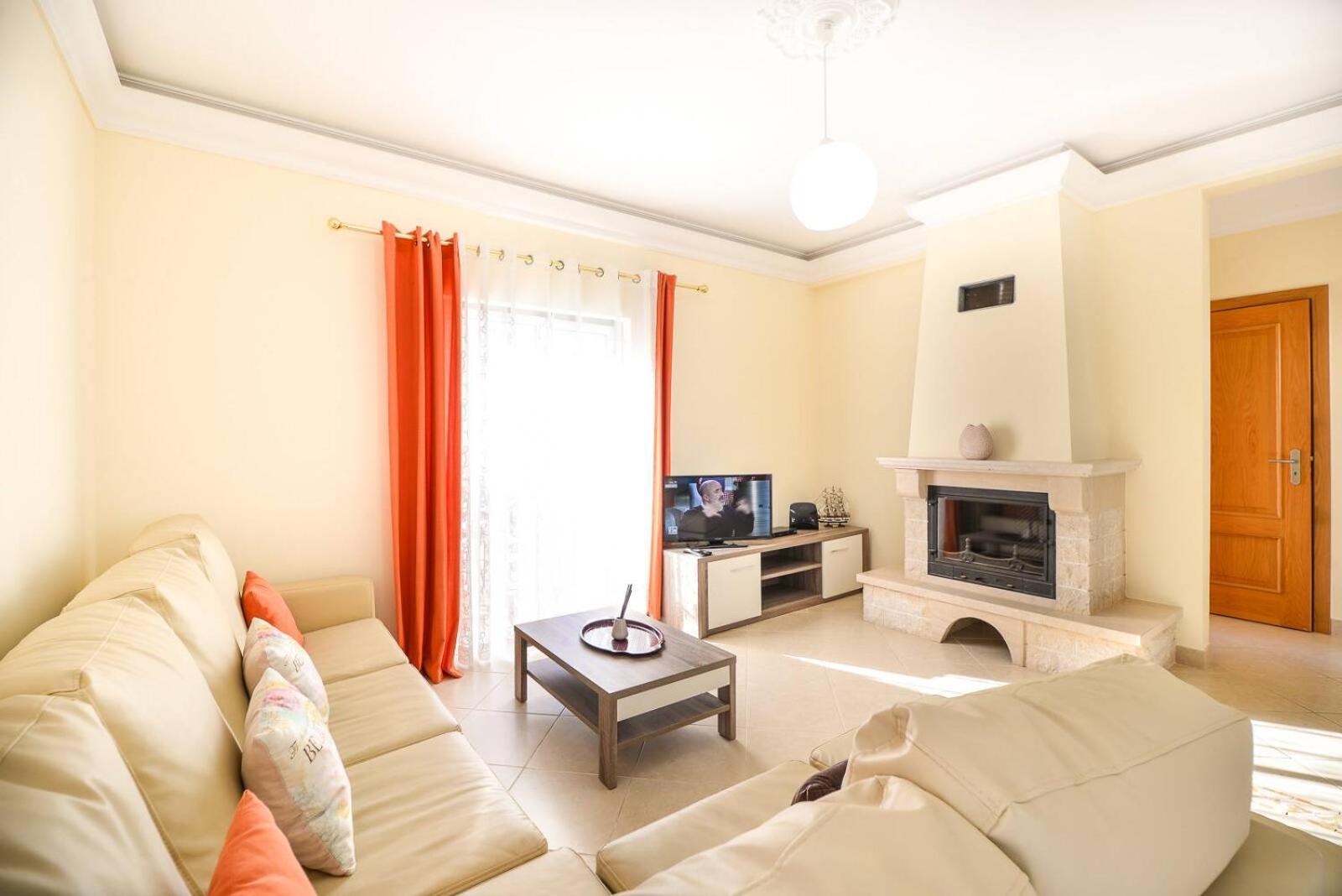 Vila Alcantarilha By Mtphomes Exterior foto
