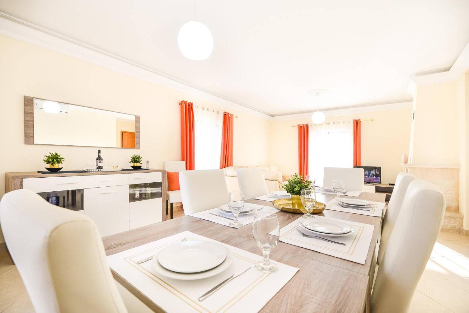 Vila Alcantarilha By Mtphomes Exterior foto