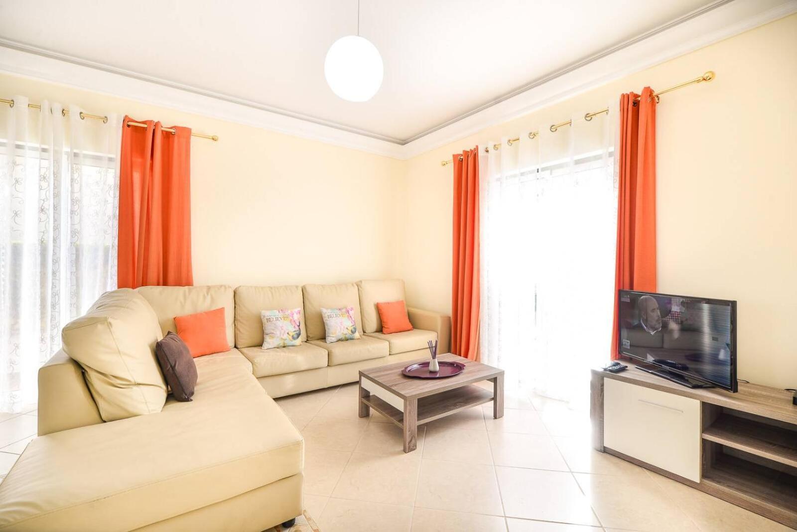 Vila Alcantarilha By Mtphomes Exterior foto