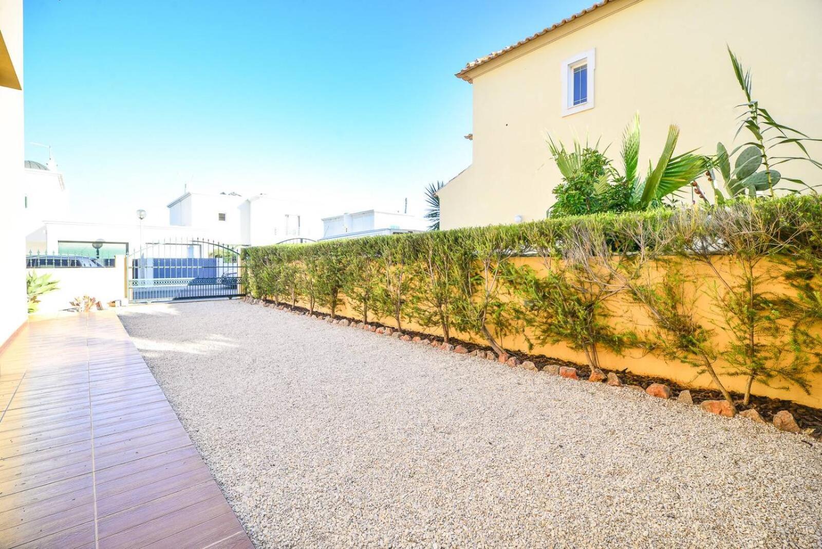Vila Alcantarilha By Mtphomes Exterior foto
